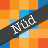 no app image