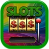 Slots $$$ Cash Bag - Full Casino Games