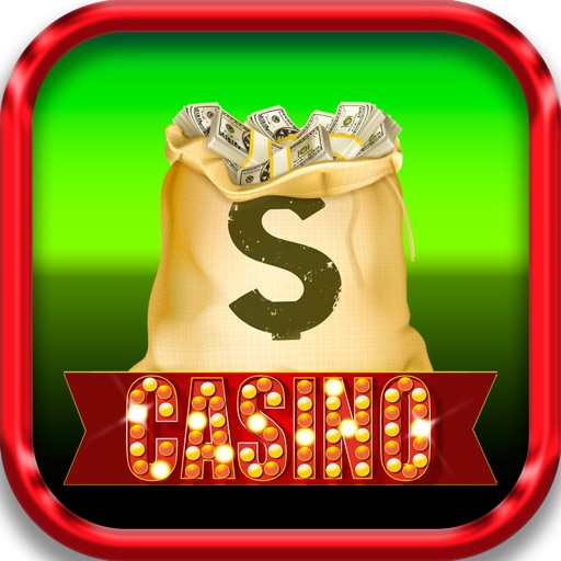 101 Caesar Of Vegas Jackpot Free Casino Game