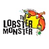 Lobster Monster