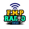 F.M.P Radio