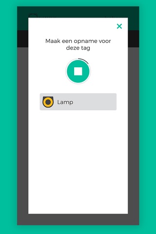 LINKX-app screenshot 4