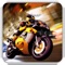 Moto Racing : Speed Game Sport