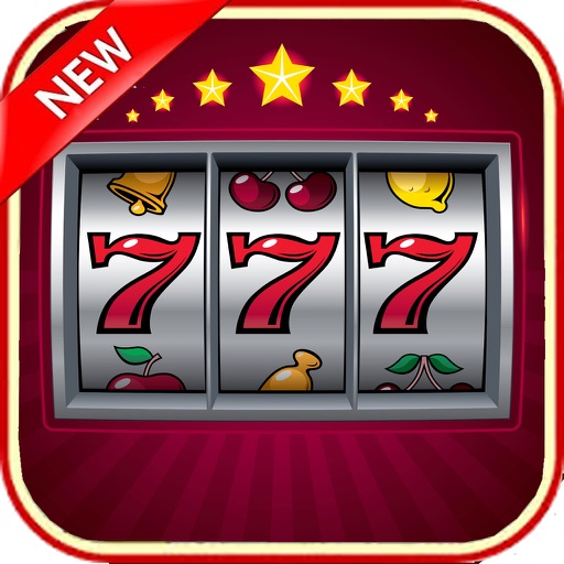 Slots Jackpot Casino - Free Bets Vegas Slots Machine