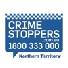 Crime Stoppers - Northern Territory