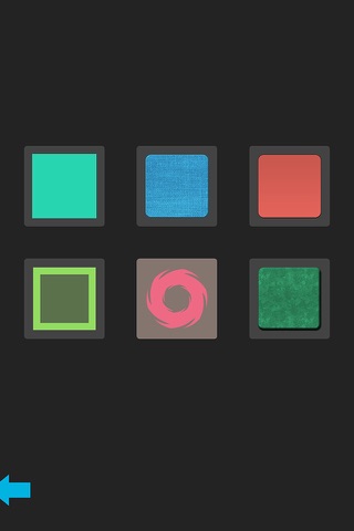 11x11 Block Puzzle - Brain Teasers of Classic Dots Jewel Color 10/10 Plus Game screenshot 3