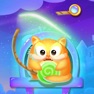Get Cut My Rope Full for iOS, iPhone, iPad Aso Report