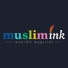 Muslim Ink