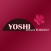 Yoshi Japanese - Sherwood Park Online Ordering