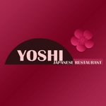 Yoshi Japanese - Sherwood Park Online Ordering