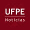 As notícias sobre a UFPE, sua produção científica, eventos, seminários e assuntos de interesse geral que será alimentada com conteúdo gerado pela Assessoria de Comunicação (Ascom) e pela Procit