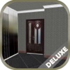 Can You Escape The 10 Rooms Deluxe