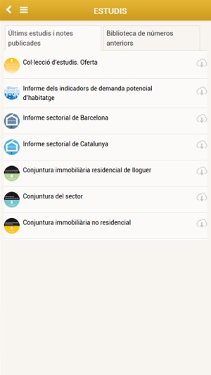 APCE CATALUNYA(圖4)-速報App