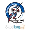 Springwood Public School - Skoolbag