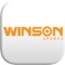 New Winson Enterprise Sdn Bhd is a company that supplies apparel, uniform, sport wear & shoes, sport item, school uniform & shoes