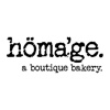 Homage Bakery