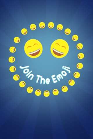 Join The Emoji screenshot 3