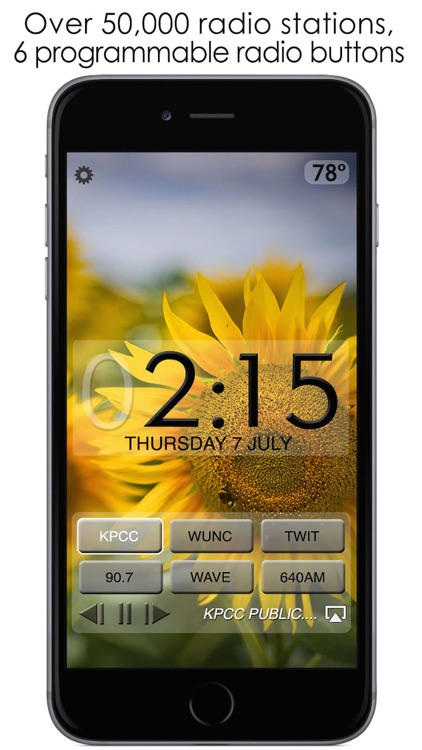 The Best Alarm Clock Apps for iOS