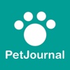 PetJournal