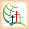 Bilingual Christian Church