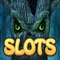 Spooky Forest Slots - Play Free Casino Slot Machine!