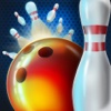 Bowling Central - Online multiplayer, Puzzles, Tournaments, Apple TV support, Free game!