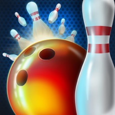 Activities of Bowling Central - Online multiplayer, Puzzles, Tournaments, Apple TV support, Free game!