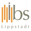 IBS Lippstadt