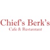 Chief's Berk's Cafe & Restaurant