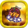 90 Ace Paradise Las Vegas Casino! - Hot Slots Machines