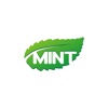 Mint NY