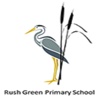 Rush Green Primary School