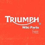 Triumph Wiki Parts Free