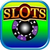 Real Casino Old King Huuuge Slot Machine - Best Free Slot