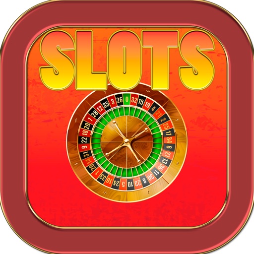 Multi Reel wild Casino slot Spin and win 777 Machines icon