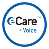 eCare+Voice