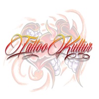 Tattoo Kultur magazine