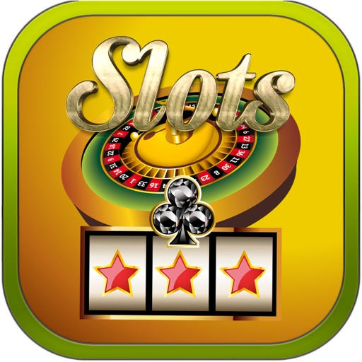 Huge Payout Wild Casino - Free Slots Machine iOS App