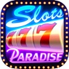 ````````` 777 ````````` A Abbies Vegas Aria Paradise Casino Slots Games