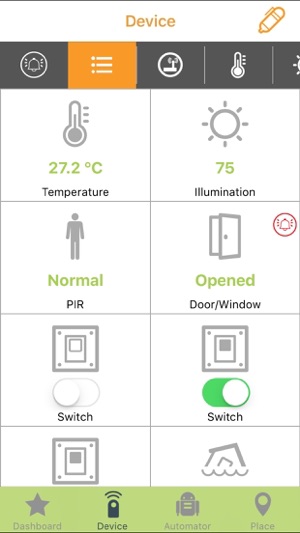 Heimdallr(圖3)-速報App