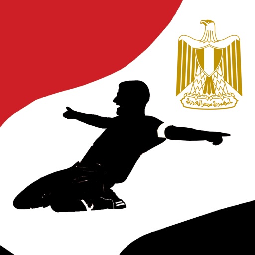 Livescore for Egyptian Football League - مصر لكرة القدم - Results and standings