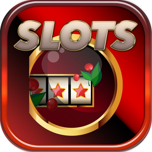 Spin of Fruit Crazy Slots - Free Reel Fruit Machines icon