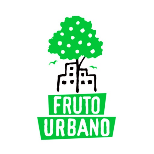 Fruto Urbano