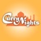 Curry nights located in the heart of Bath City centre has been serving the locals for over a decade