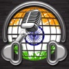 Indian Radio Online Free, Listen Hindi Songs, Indian Songs Free
