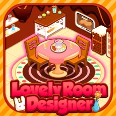Activities of Lovely room designer
