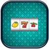 Lemon 777 Cherry Crazy Betline - Las Vegas Free Slot Machine Games - bet, spin & Win big!