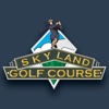 Skyland Golf