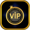VIP Palace Of Nevada Black Casino - Bonus Round