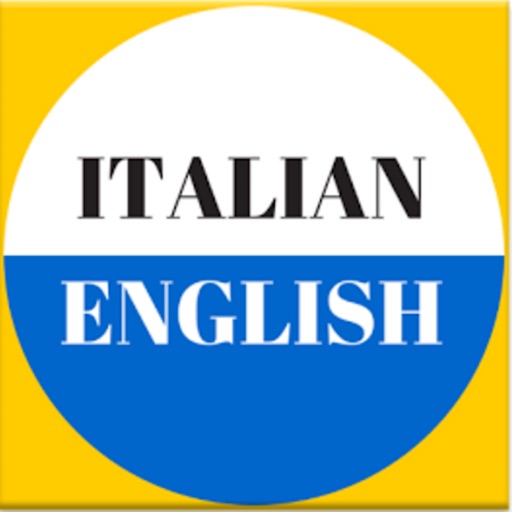 English Speaking Course in Italian with Phrasal Verbs